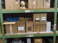 Partij diverse decoratie - afbeelding 1 van  10