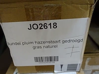 Partij diverse decoratie - afbeelding 2 van  12