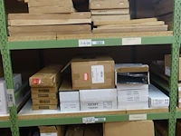 Partij diverse decoratie - afbeelding 1 van  12