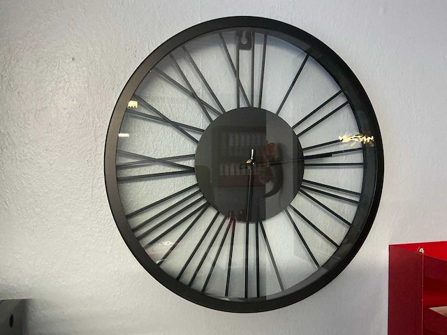 Partij diverse decoratie - afbeelding 4 van  9