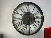 Partij diverse decoratie - afbeelding 4 van  9