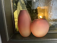 Partij diverse decoratie - afbeelding 5 van  9