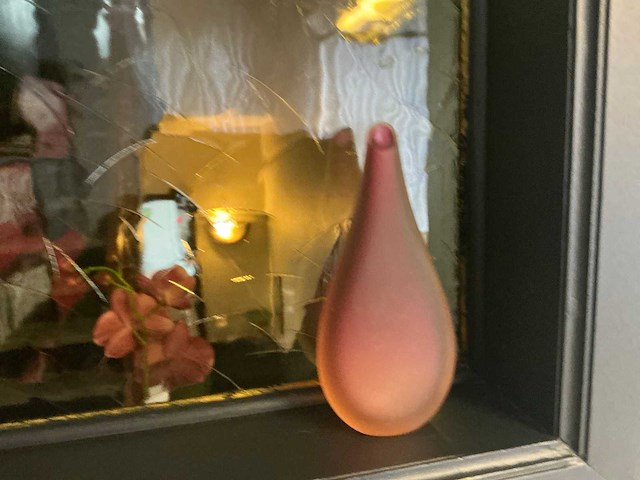 Partij diverse decoratie - afbeelding 6 van  9