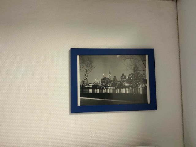 Partij diverse decoratie - afbeelding 5 van  9