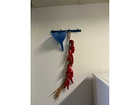 Partij diverse decoratie - afbeelding 6 van  9