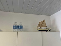 Partij diverse decoratie - afbeelding 7 van  9