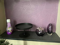 Partij diverse decoratie - afbeelding 2 van  14