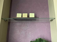 Partij diverse decoratie - afbeelding 4 van  14