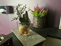 Partij diverse decoratie - afbeelding 8 van  14