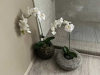 Partij diverse decoratie - afbeelding 11 van  14