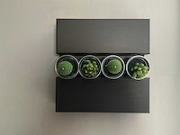 Partij diverse decoratie - afbeelding 12 van  14