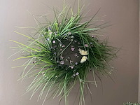 Partij diverse decoratie - afbeelding 14 van  14