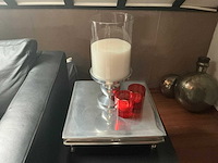 Partij diverse decoratie - afbeelding 4 van  20