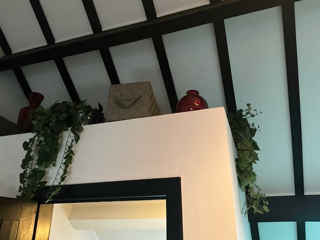 Partij diverse decoratie - afbeelding 7 van  20