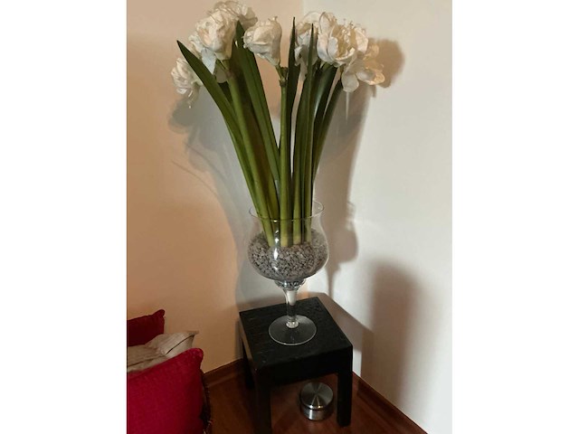 Partij diverse decoratie - afbeelding 8 van  20