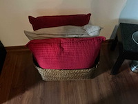Partij diverse decoratie - afbeelding 9 van  20