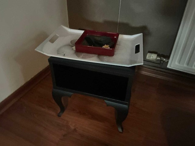 Partij diverse decoratie - afbeelding 12 van  20