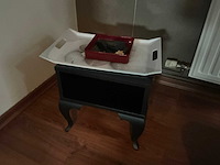 Partij diverse decoratie - afbeelding 12 van  20