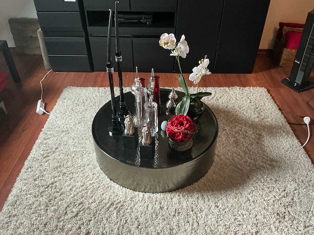 Partij diverse decoratie - afbeelding 14 van  20