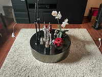 Partij diverse decoratie - afbeelding 14 van  20