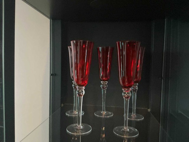 Partij diverse decoratie - afbeelding 17 van  20