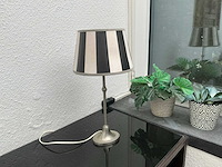 Partij diverse decoratie - afbeelding 3 van  10