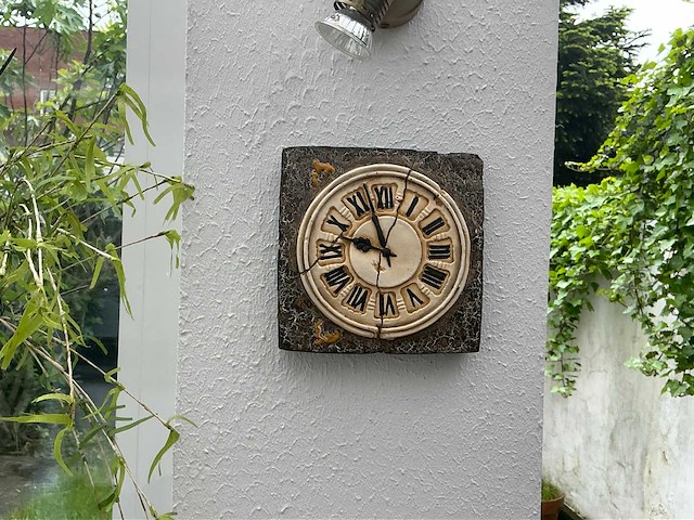 Partij diverse decoratie - afbeelding 9 van  10