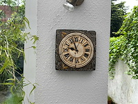 Partij diverse decoratie - afbeelding 9 van  10