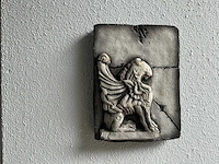 Partij diverse decoratie - afbeelding 10 van  10