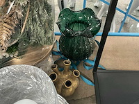 Partij diverse decoratie - afbeelding 4 van  6