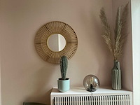 Partij diverse decoratie - afbeelding 1 van  6