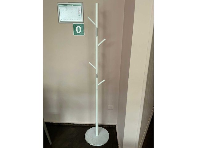 Partij diverse decoratie - afbeelding 4 van  6