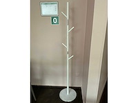 Partij diverse decoratie - afbeelding 4 van  6