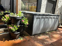 Partij diverse decoratie - afbeelding 2 van  7