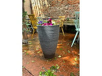Partij diverse decoratie - afbeelding 3 van  7