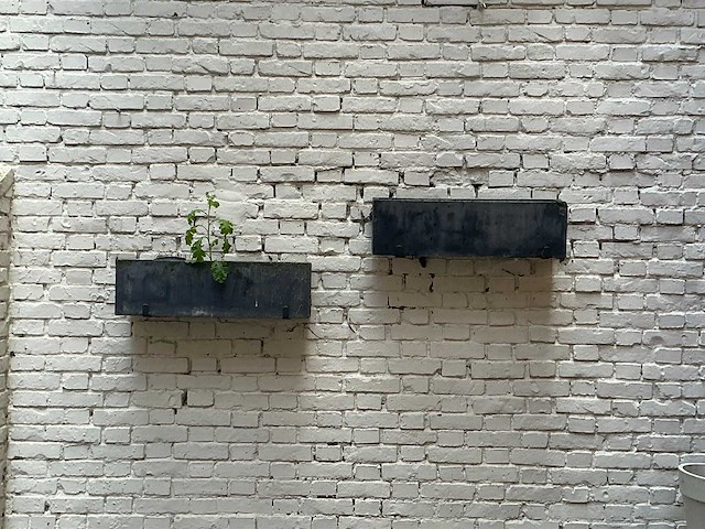Partij diverse decoratie - afbeelding 5 van  7