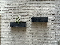 Partij diverse decoratie - afbeelding 5 van  7