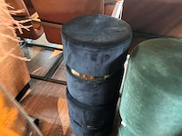 Partij diverse decoratie - afbeelding 2 van  3