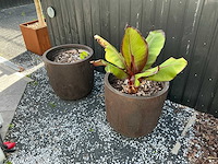 Partij diverse decoratie - afbeelding 3 van  8