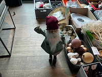 Partij diverse decoratie - afbeelding 13 van  17