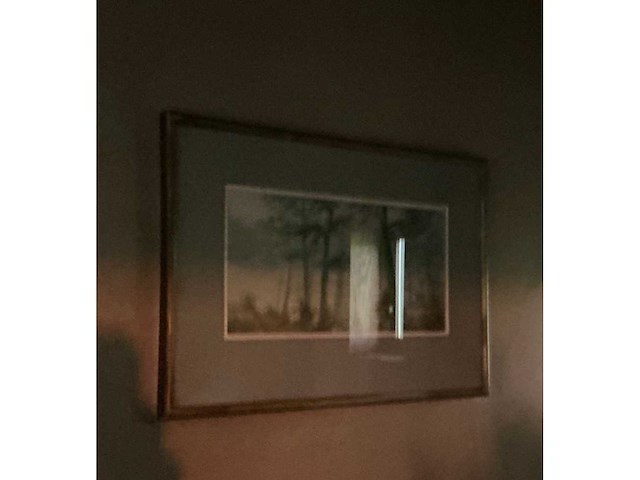Partij diverse decoratie - afbeelding 3 van  5