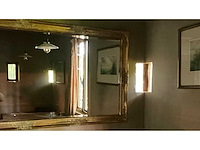 Partij diverse decoratie - afbeelding 4 van  5