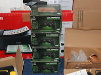 Partij diverse defecten - afbeelding 11 van  17