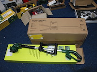 Partij diverse defecten - afbeelding 2 van  17