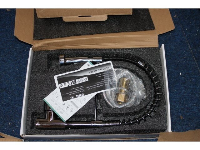 Partij diverse defecten - afbeelding 3 van  17