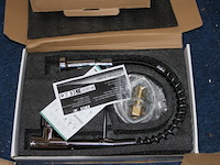 Partij diverse defecten - afbeelding 3 van  17