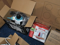 Partij diverse defecten - afbeelding 4 van  17