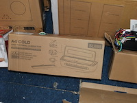 Partij diverse defecten - afbeelding 5 van  17