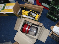 Partij diverse defecten - afbeelding 8 van  17