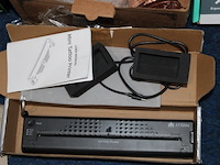 Partij diverse defecten - afbeelding 9 van  17